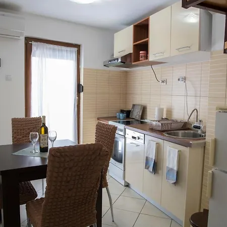 Mare Stari Grad Trebinje