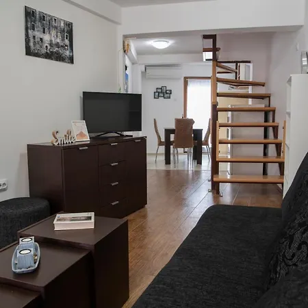 Appartamento Mare Stari Grad Trebinje