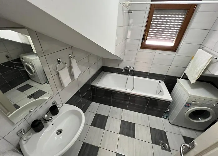 Mare Stari Grad Trebinje